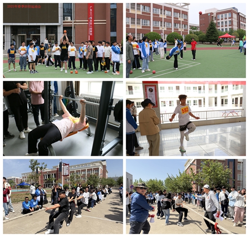 1745714718565978.jpg 55.jpg