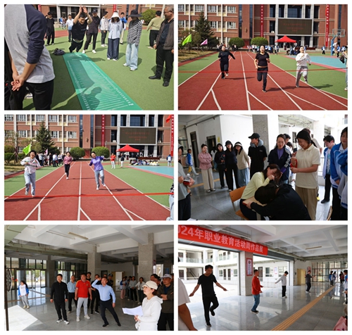 1745714730130957.jpg 08.jpg