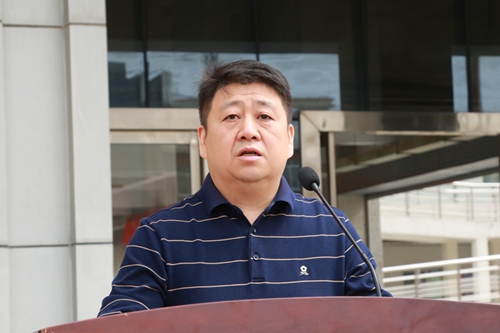 1746779801192757.jpg 55.jpg