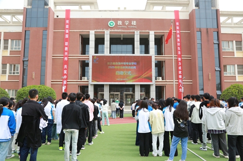 1746779820757663.jpg 56.jpg