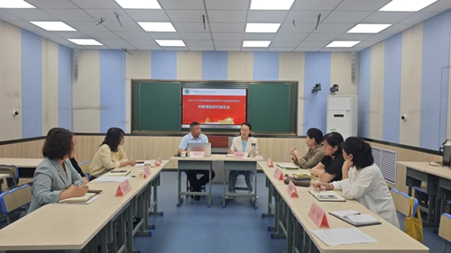 1747031400137556.jpg 55.jpg