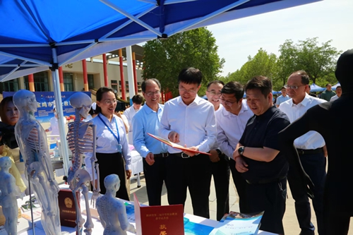 1747272205186097.jpg 59.jpg