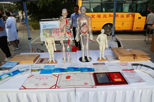 1747272224144454.jpg 60.jpg