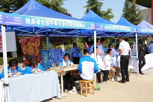 1747272234158892.jpg 61.jpg