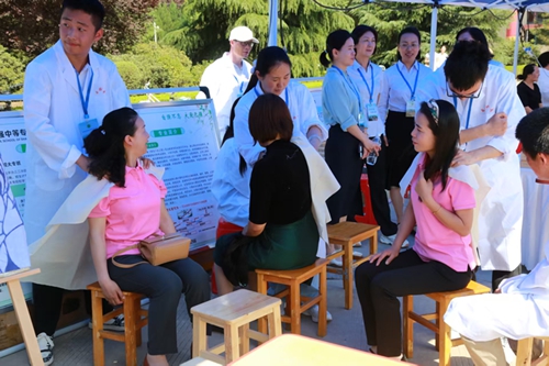 1747272283170483.jpg 66.jpg