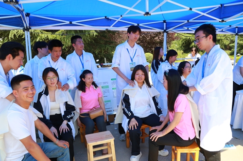 1747272289150280.jpg 65.jpg