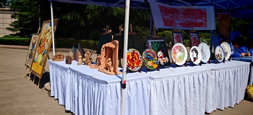 1747272327165040.jpg 67.jpg