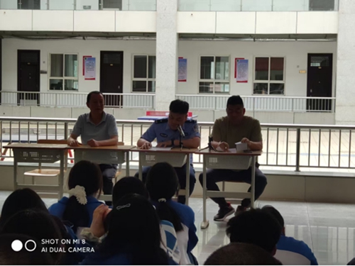 1747404119183057.jpg 55.jpg