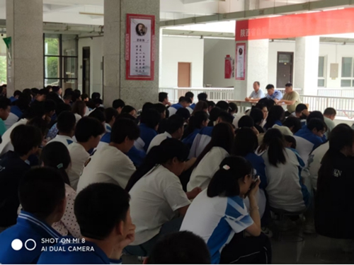 1747404134844238.jpg 56.jpg