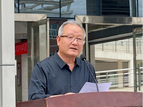 1747404197187878.jpg 57.jpg