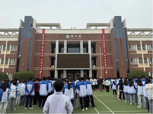 1747404229760156.jpg 59.jpg