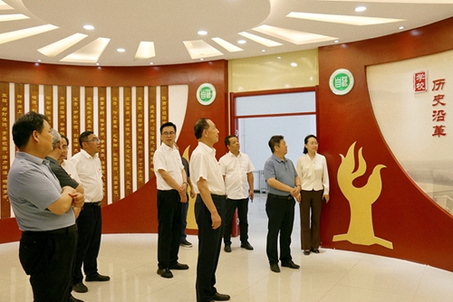 1747885850108844.jpg 55.jpg