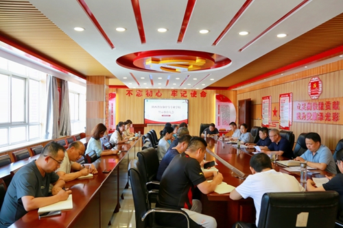 1747966878164096.jpg 55.jpg