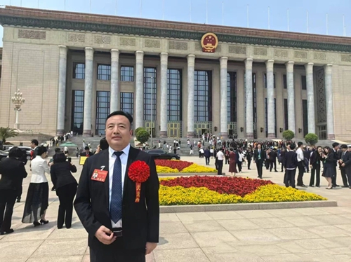 1747967105306380.jpg 55.jpg