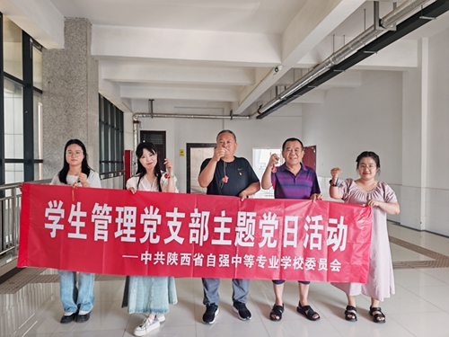 1748505348736269.jpg 61.jpg