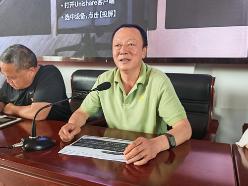 1748505381144475.jpg 63.jpg