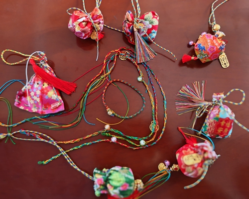 1748505397868805.jpg 64.jpg