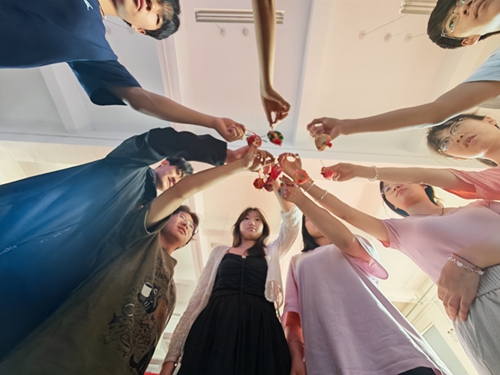 1748505411576880.jpg 66.jpg