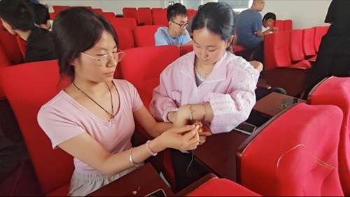 1748505435433916.jpg 56.jpg