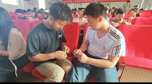 1748505452107538.jpg 58.jpg