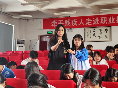 1748505494206345.jpg 67.jpg