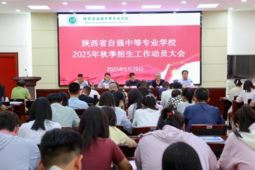 1749029124166891.jpg 55.jpg