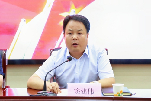 1749029141129230.jpg 56.jpg