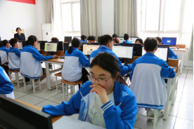 1751335684300338.png image.png