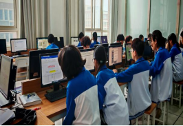 1751335693172635.png image.png