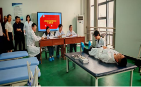 1751335811711194.png image.png