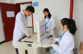 1751335817450742.png image.png