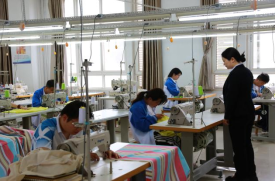 1751335865335969.png image.png