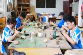 1751335871366934.png image.png