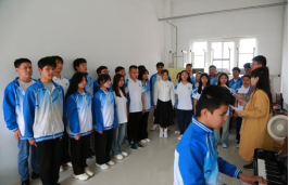 1751335883973322.png image.png