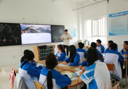 1751335898850279.png image.png