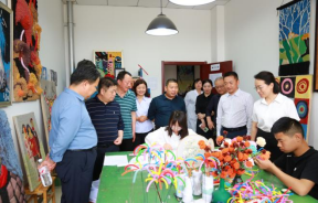 1751335903463103.png image.png