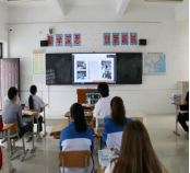 1751341495180101.png image.png