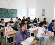 1751341500200927.png image.png