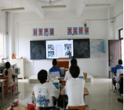 1751341505186154.png image.png