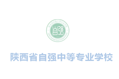 學生(shēng)英語社團成果展示（十三）| 用(yòng)英語講中國(guó)傳統文(wén)化(huà)